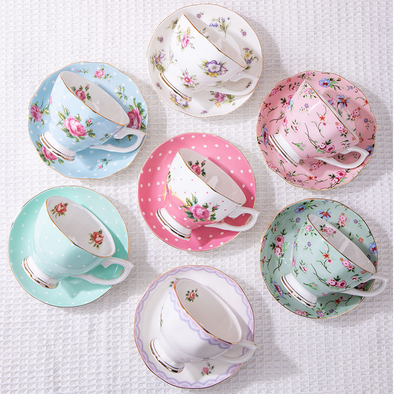 1pc French Ceramic Coffee Cup  - Xbloom Coffee Tea 评论和价格