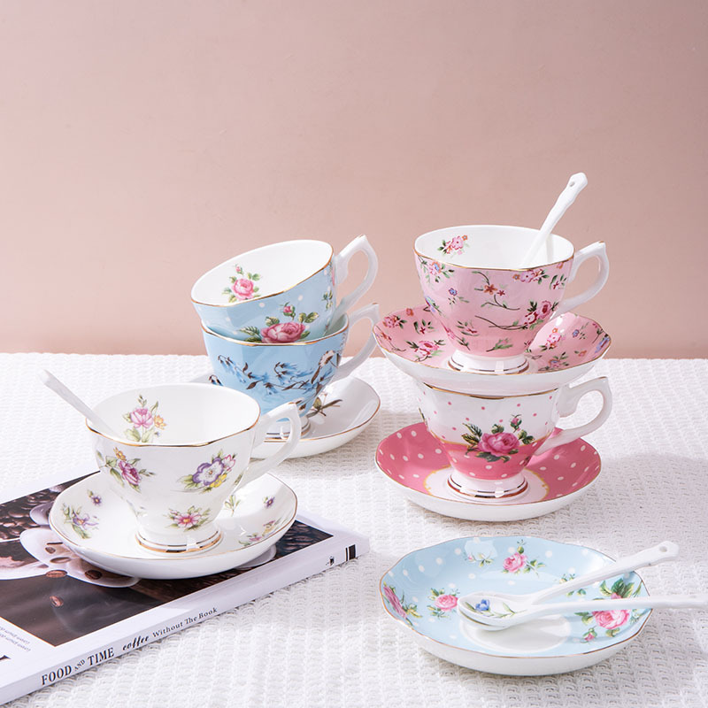 1pc French Ceramic Coffee Cup  - Xbloom Coffee Tea 评论和价格