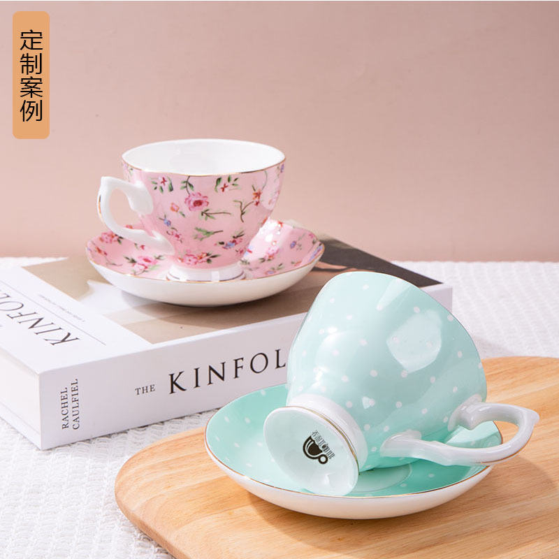 1pc French Ceramic Coffee Cup  - Xbloom Coffee Tea 评论和价格